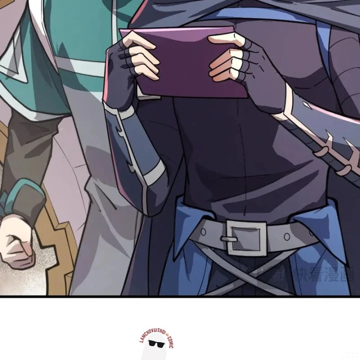 Chỉ Có Ta Có Thể Sử Dụng Triệu Hoán Thuật Chapter 214 - 88