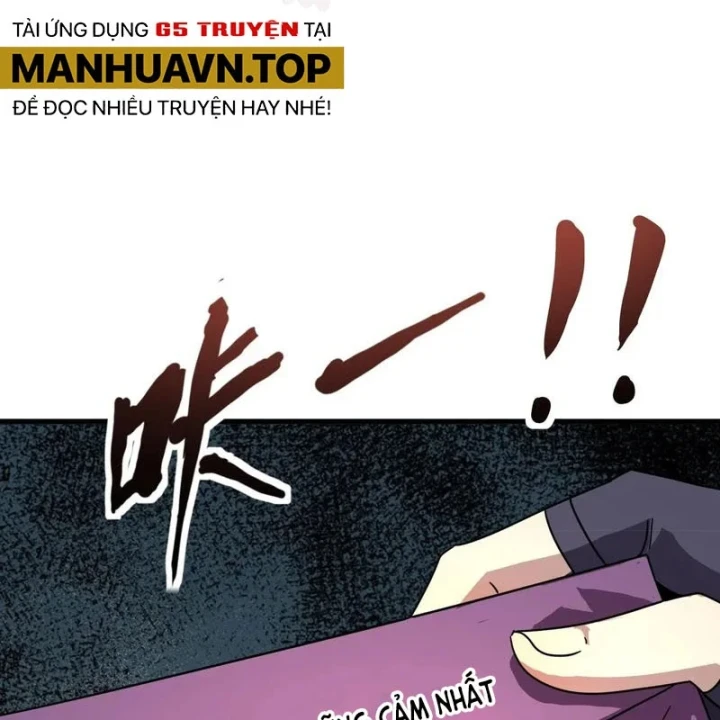 Chỉ Có Ta Có Thể Sử Dụng Triệu Hoán Thuật Chapter 214 - 89