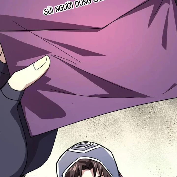 Chỉ Có Ta Có Thể Sử Dụng Triệu Hoán Thuật Chapter 214 - 90