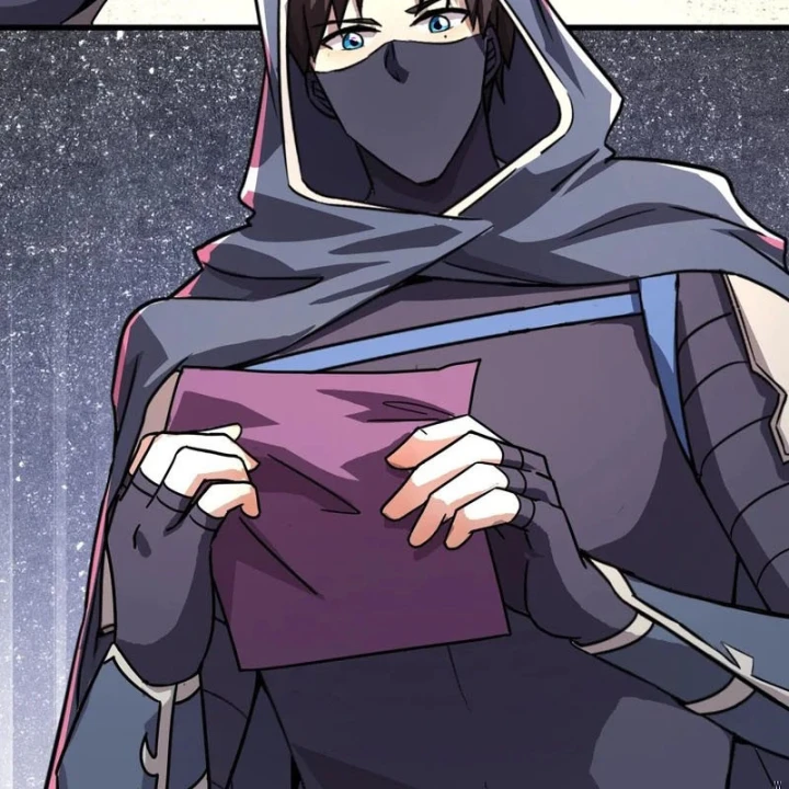 Chỉ Có Ta Có Thể Sử Dụng Triệu Hoán Thuật Chapter 214 - 91