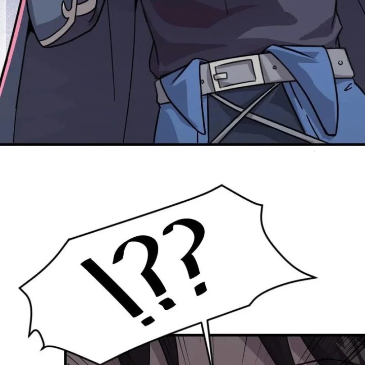 Chỉ Có Ta Có Thể Sử Dụng Triệu Hoán Thuật Chapter 214 - 92