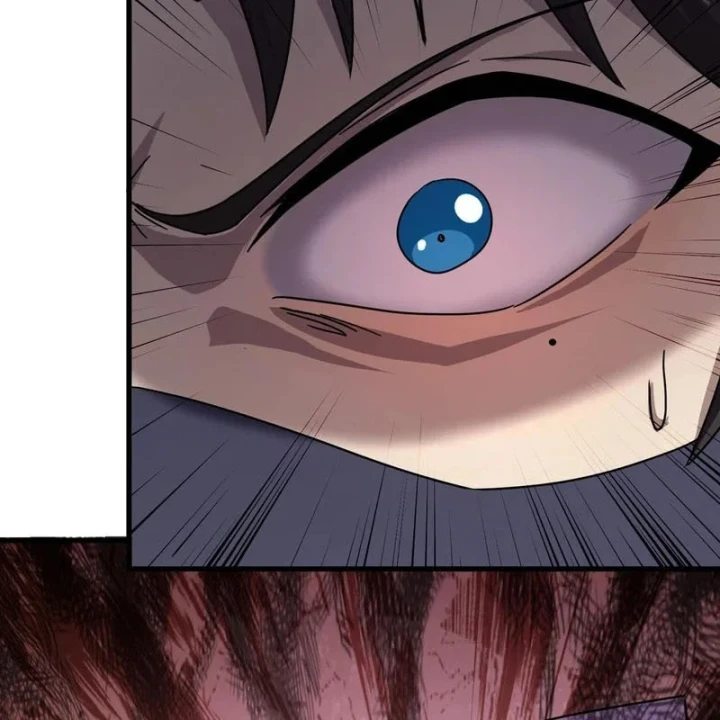 Chỉ Có Ta Có Thể Sử Dụng Triệu Hoán Thuật Chapter 214 - 93