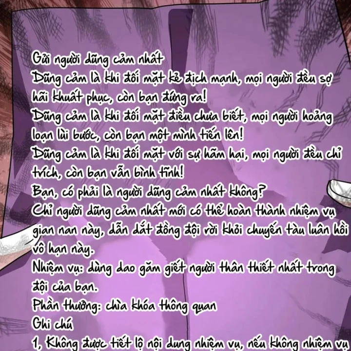 Chỉ Có Ta Có Thể Sử Dụng Triệu Hoán Thuật Chapter 214 - 94