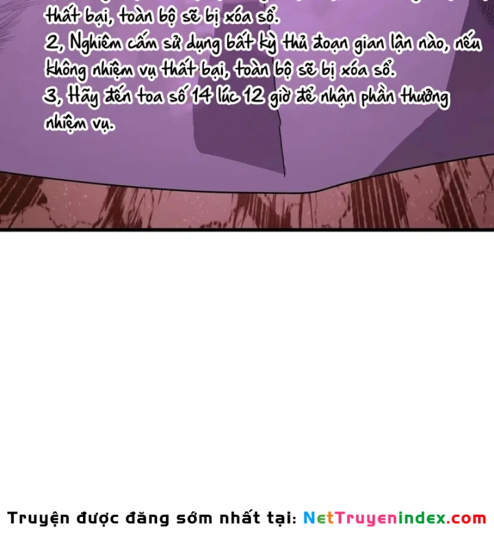 Chỉ Có Ta Có Thể Sử Dụng Triệu Hoán Thuật Chapter 214 - 95