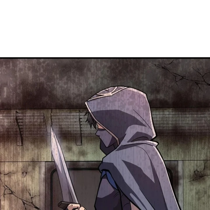 Chỉ Có Ta Có Thể Sử Dụng Triệu Hoán Thuật Chapter 214 - 96