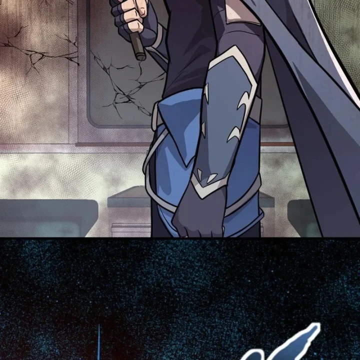 Chỉ Có Ta Có Thể Sử Dụng Triệu Hoán Thuật Chapter 214 - 97