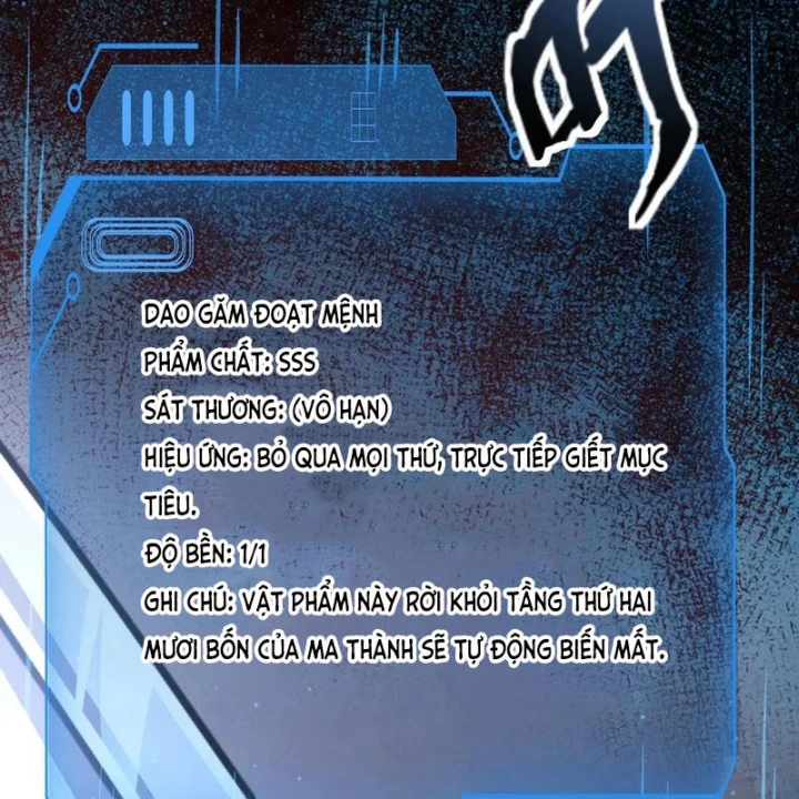 Chỉ Có Ta Có Thể Sử Dụng Triệu Hoán Thuật Chapter 214 - 98