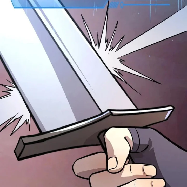 Chỉ Có Ta Có Thể Sử Dụng Triệu Hoán Thuật Chapter 214 - 99