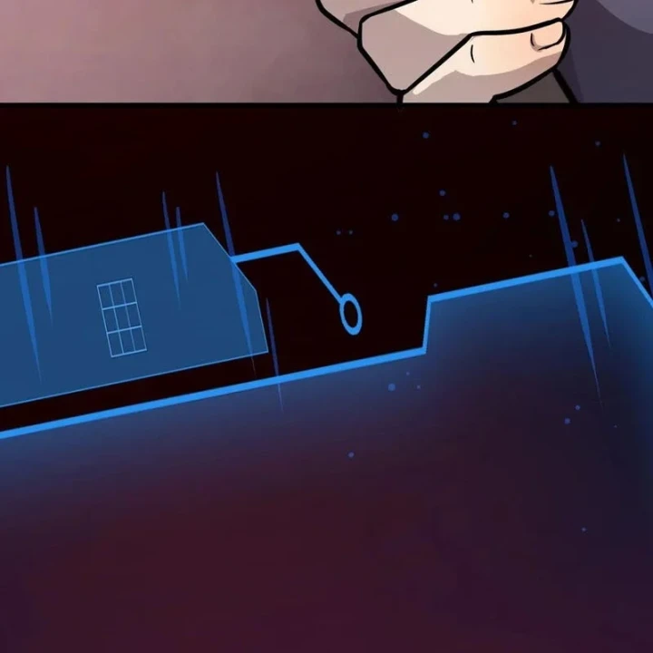 Chỉ Có Ta Có Thể Sử Dụng Triệu Hoán Thuật Chapter 214 - 100