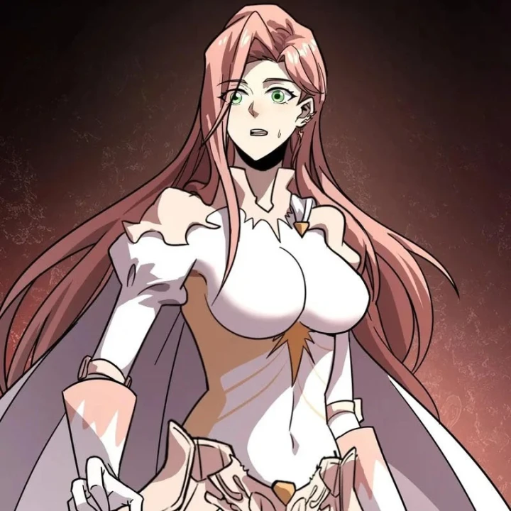 Chỉ Có Ta Có Thể Sử Dụng Triệu Hoán Thuật Chapter 214 - 103