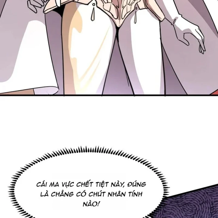 Chỉ Có Ta Có Thể Sử Dụng Triệu Hoán Thuật Chapter 214 - 104