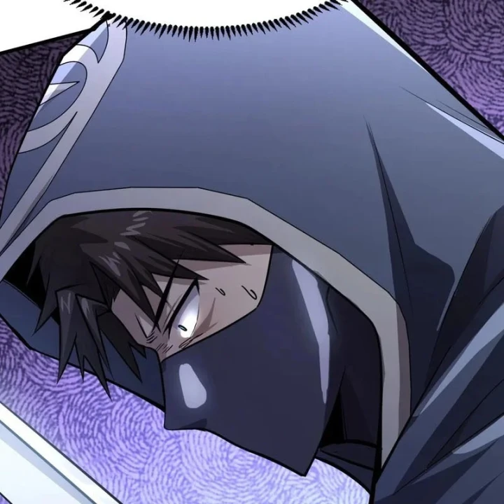 Chỉ Có Ta Có Thể Sử Dụng Triệu Hoán Thuật Chapter 214 - 105