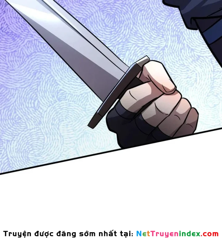 Chỉ Có Ta Có Thể Sử Dụng Triệu Hoán Thuật Chapter 214 - 106