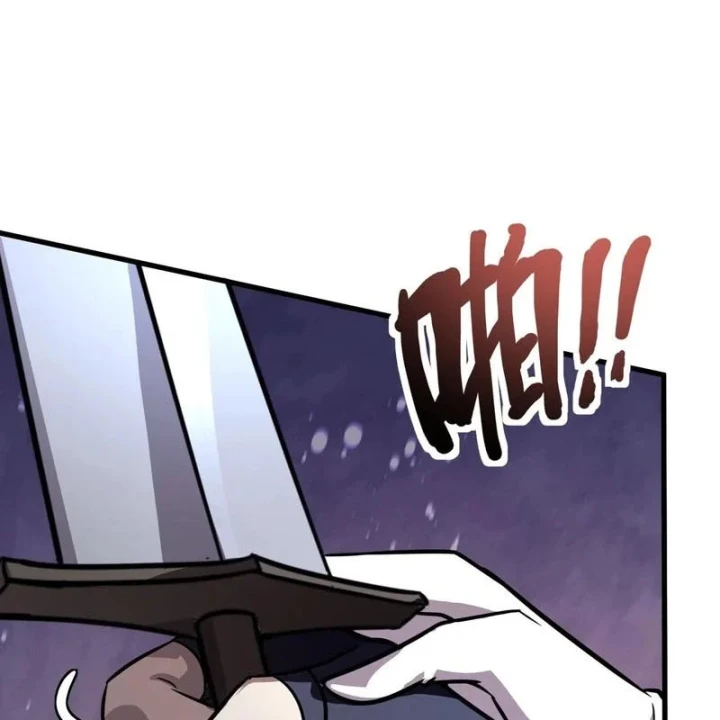 Chỉ Có Ta Có Thể Sử Dụng Triệu Hoán Thuật Chapter 214 - 107