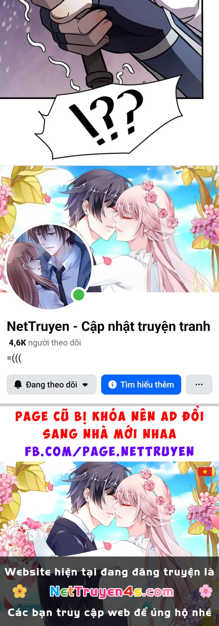 Chỉ Có Ta Có Thể Sử Dụng Triệu Hoán Thuật Chapter 214 - 108