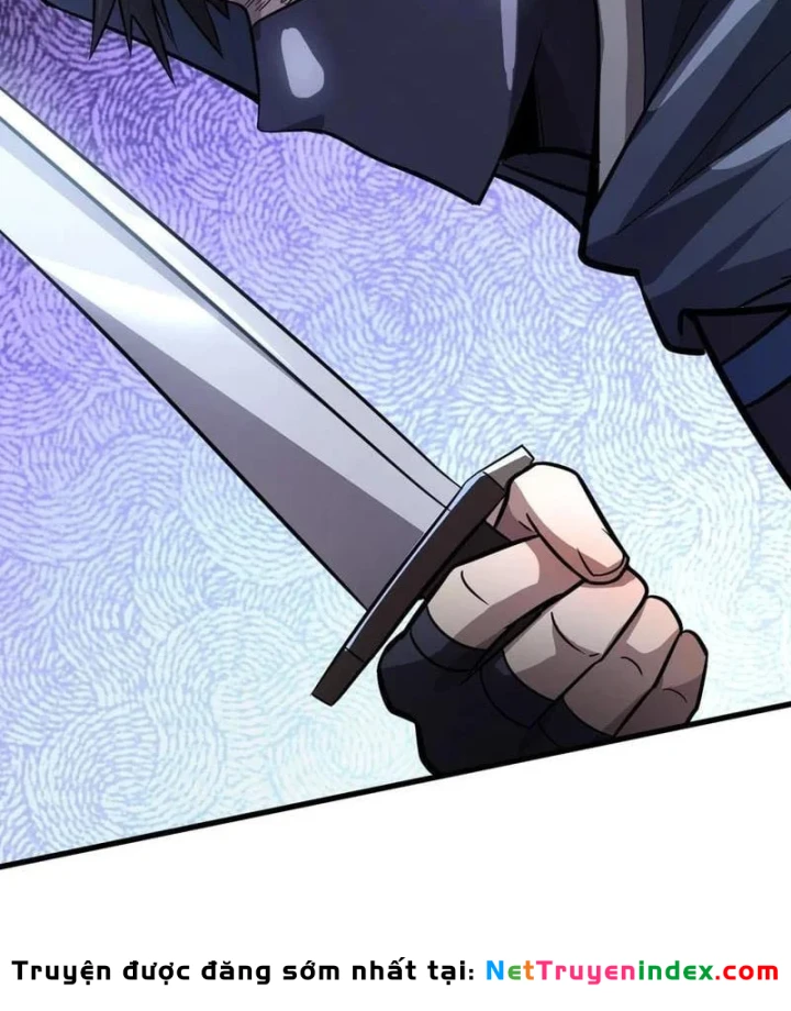 Chỉ Có Ta Có Thể Sử Dụng Triệu Hoán Thuật Chapter 215 - 2