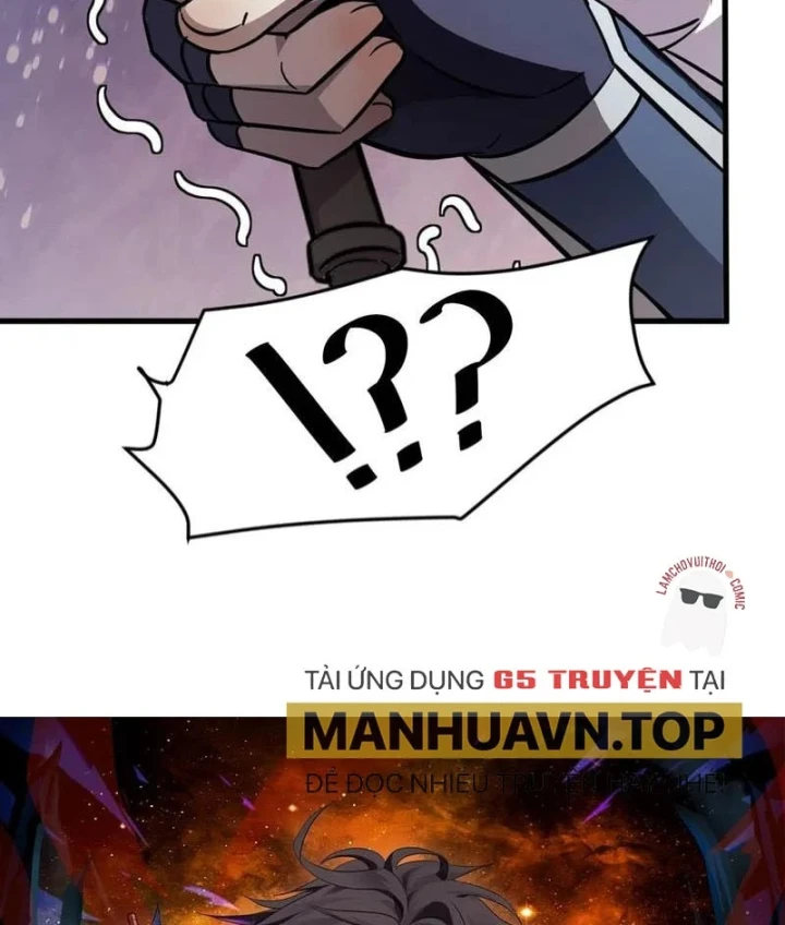 Chỉ Có Ta Có Thể Sử Dụng Triệu Hoán Thuật Chapter 215 - 4