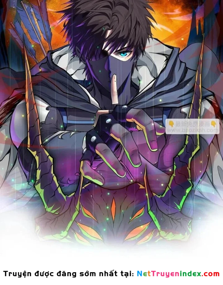 Chỉ Có Ta Có Thể Sử Dụng Triệu Hoán Thuật Chapter 215 - 5