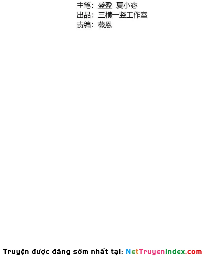 Chỉ Có Ta Có Thể Sử Dụng Triệu Hoán Thuật Chapter 215 - 7