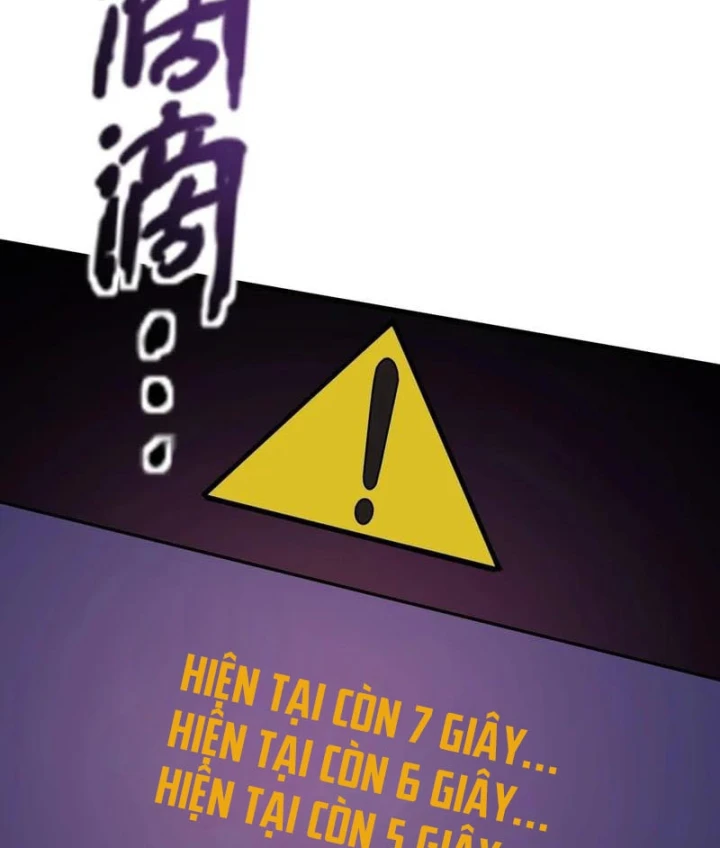 Chỉ Có Ta Có Thể Sử Dụng Triệu Hoán Thuật Chapter 215 - 10