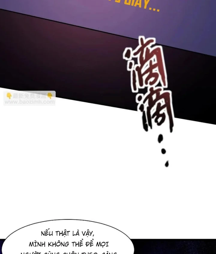 Chỉ Có Ta Có Thể Sử Dụng Triệu Hoán Thuật Chapter 215 - 11