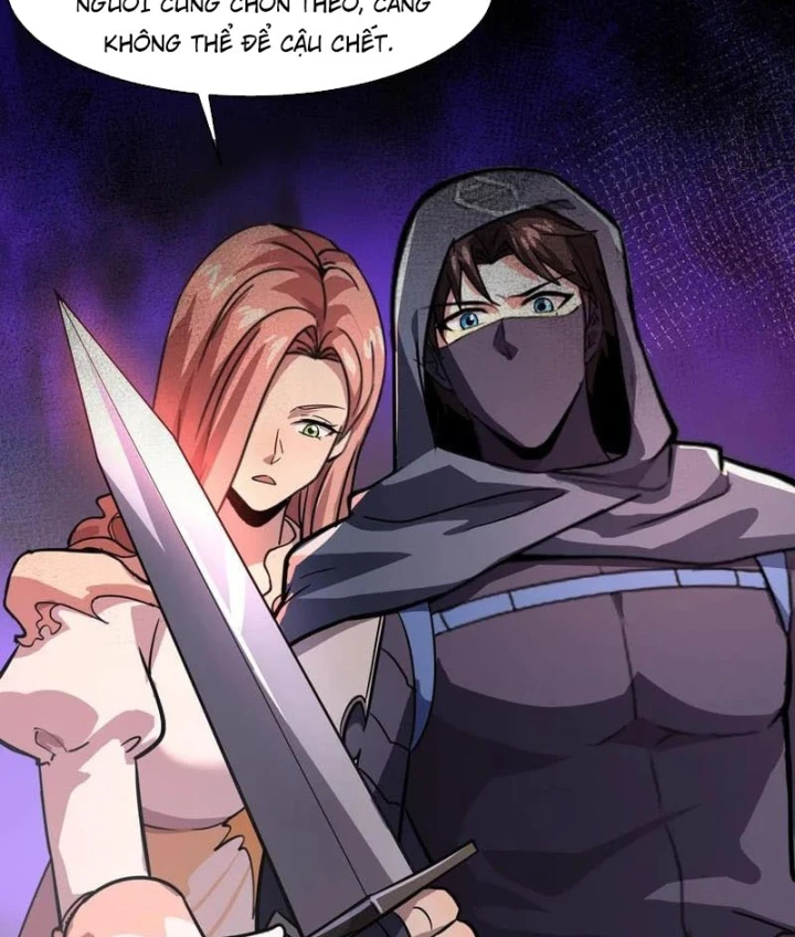 Chỉ Có Ta Có Thể Sử Dụng Triệu Hoán Thuật Chapter 215 - 12