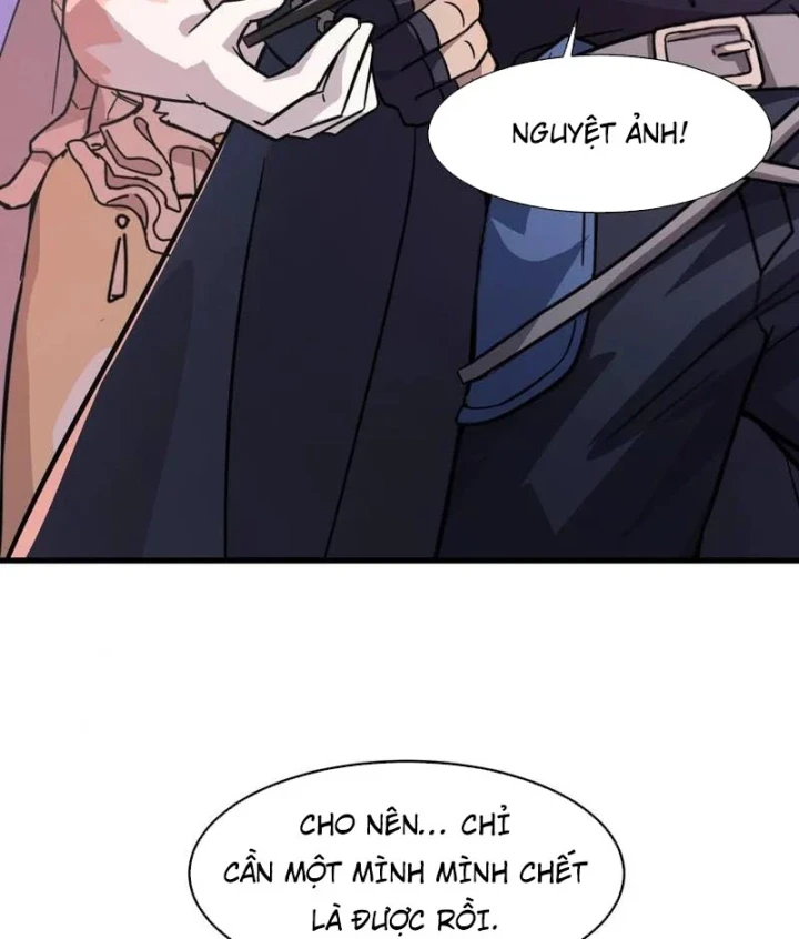 Chỉ Có Ta Có Thể Sử Dụng Triệu Hoán Thuật Chapter 215 - 13