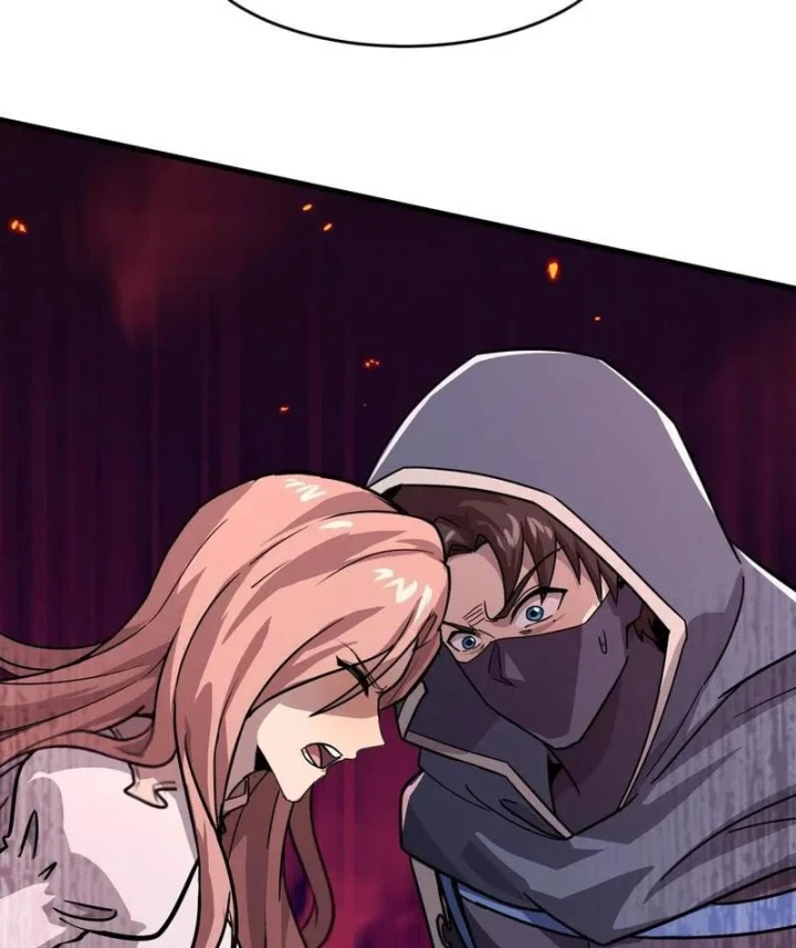 Chỉ Có Ta Có Thể Sử Dụng Triệu Hoán Thuật Chapter 215 - 14