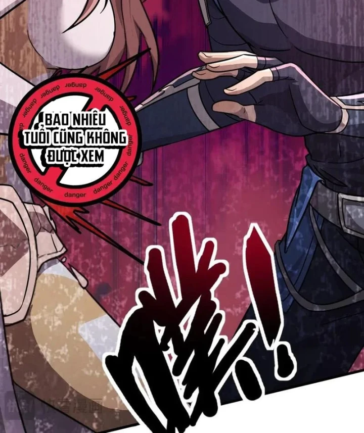 Chỉ Có Ta Có Thể Sử Dụng Triệu Hoán Thuật Chapter 215 - 15