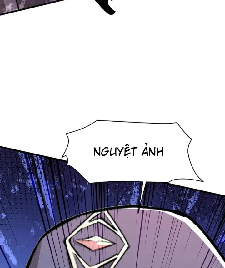 Chỉ Có Ta Có Thể Sử Dụng Triệu Hoán Thuật Chapter 215 - 16