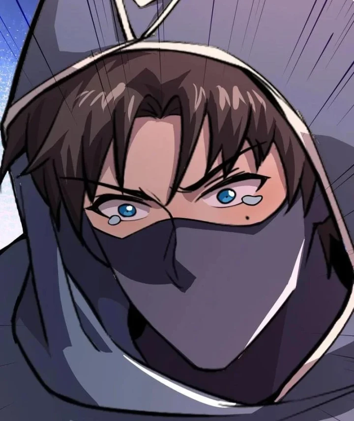 Chỉ Có Ta Có Thể Sử Dụng Triệu Hoán Thuật Chapter 215 - 17