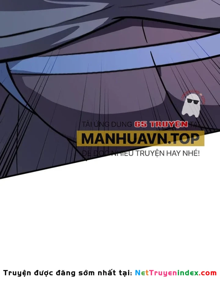 Chỉ Có Ta Có Thể Sử Dụng Triệu Hoán Thuật Chapter 215 - 18