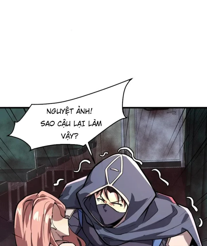 Chỉ Có Ta Có Thể Sử Dụng Triệu Hoán Thuật Chapter 215 - 19