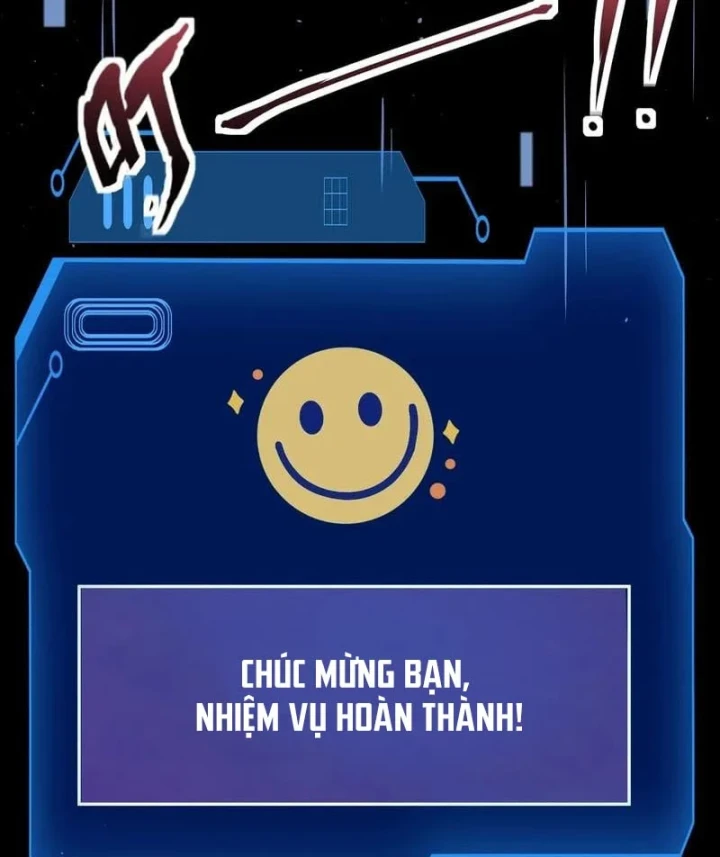 Chỉ Có Ta Có Thể Sử Dụng Triệu Hoán Thuật Chapter 215 - 21