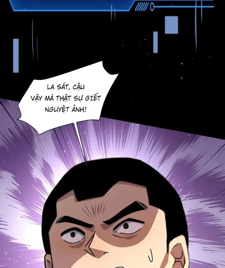 Chỉ Có Ta Có Thể Sử Dụng Triệu Hoán Thuật Chapter 215 - 22