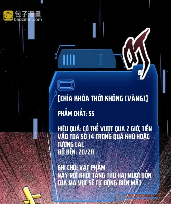 Chỉ Có Ta Có Thể Sử Dụng Triệu Hoán Thuật Chapter 215 - 25