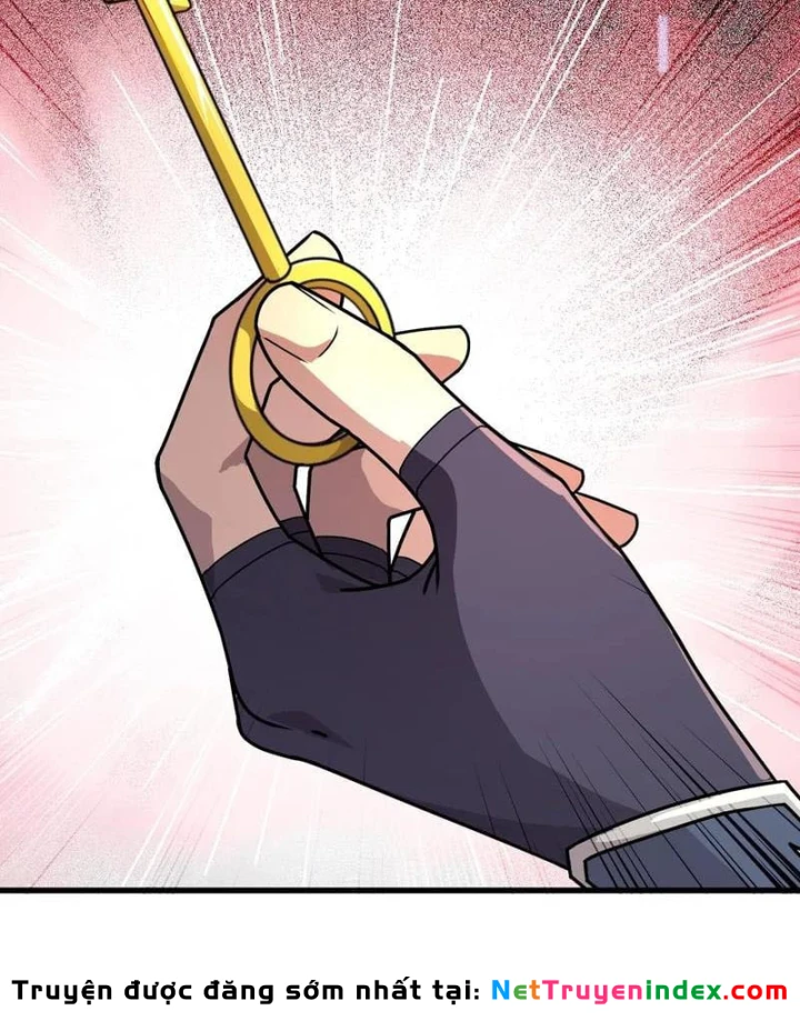 Chỉ Có Ta Có Thể Sử Dụng Triệu Hoán Thuật Chapter 215 - 26