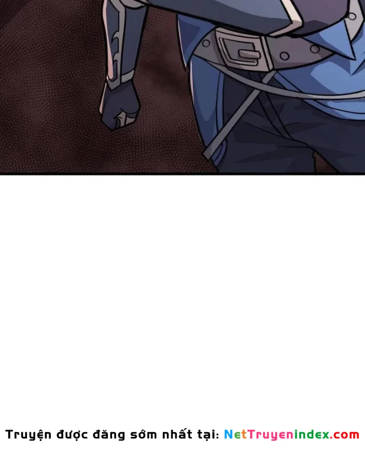 Chỉ Có Ta Có Thể Sử Dụng Triệu Hoán Thuật Chapter 215 - 29