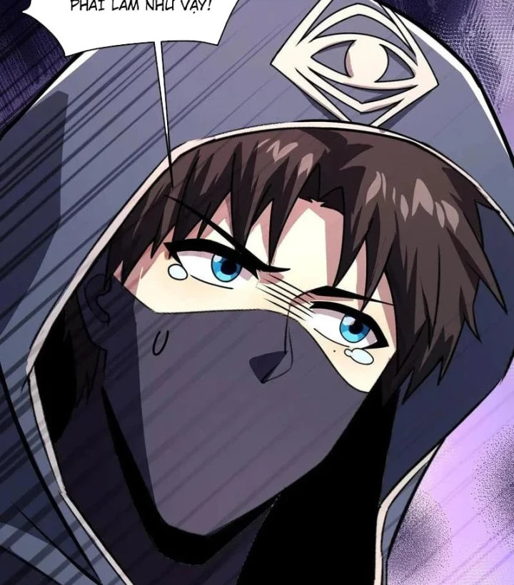 Chỉ Có Ta Có Thể Sử Dụng Triệu Hoán Thuật Chapter 215 - 32