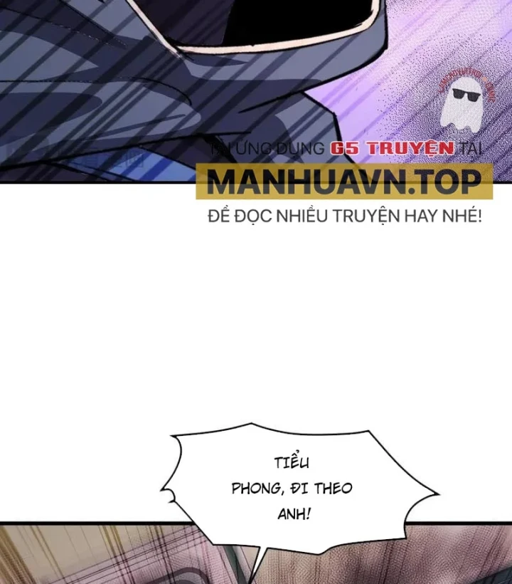 Chỉ Có Ta Có Thể Sử Dụng Triệu Hoán Thuật Chapter 215 - 33