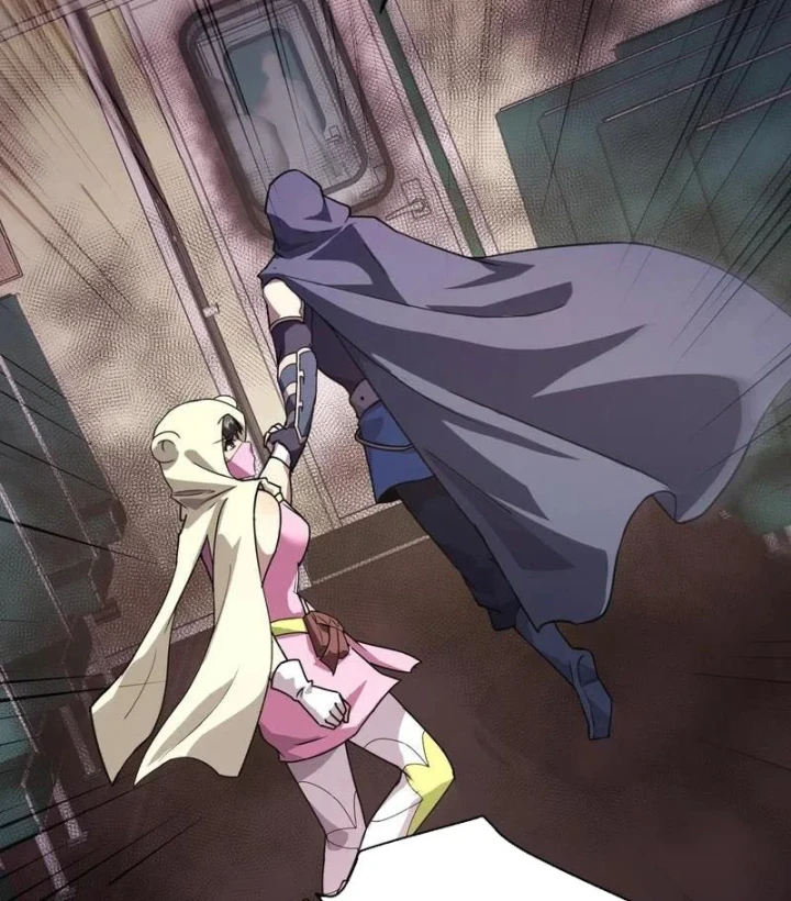 Chỉ Có Ta Có Thể Sử Dụng Triệu Hoán Thuật Chapter 215 - 34