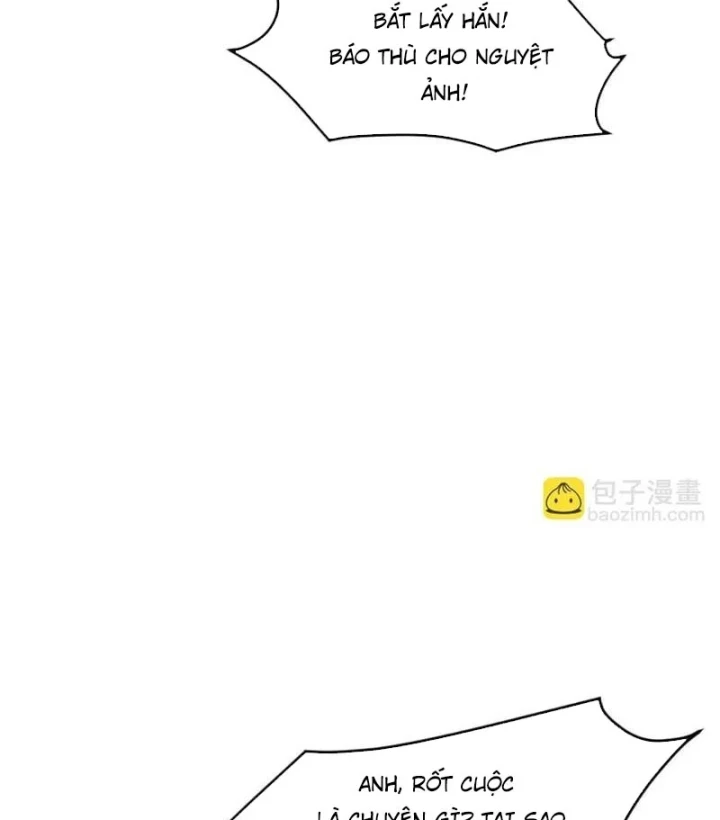 Chỉ Có Ta Có Thể Sử Dụng Triệu Hoán Thuật Chapter 215 - 36