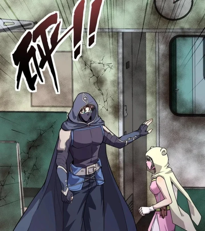 Chỉ Có Ta Có Thể Sử Dụng Triệu Hoán Thuật Chapter 215 - 39