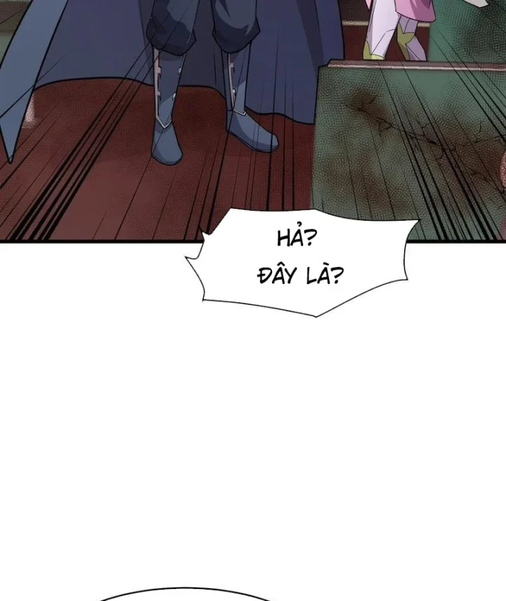 Chỉ Có Ta Có Thể Sử Dụng Triệu Hoán Thuật Chapter 215 - 40