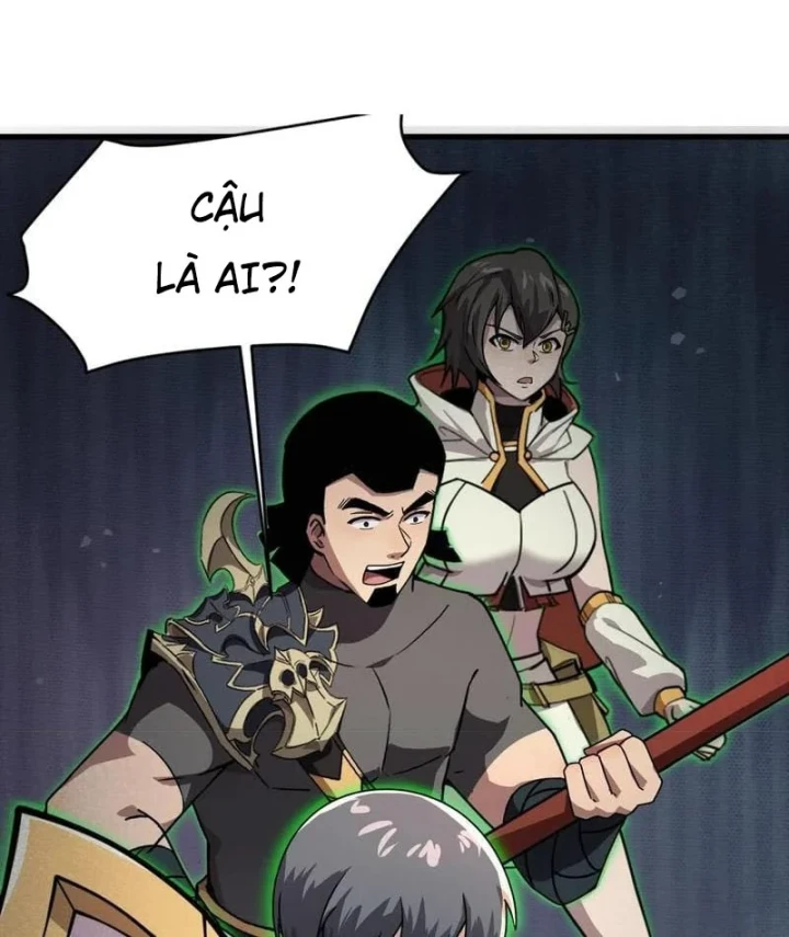 Chỉ Có Ta Có Thể Sử Dụng Triệu Hoán Thuật Chapter 215 - 43