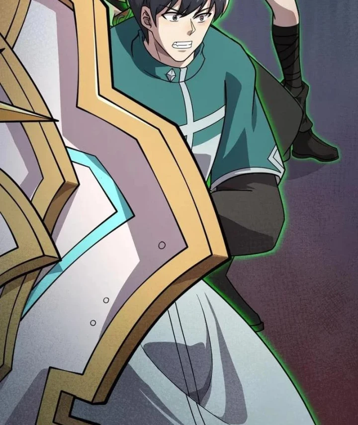 Chỉ Có Ta Có Thể Sử Dụng Triệu Hoán Thuật Chapter 215 - 44