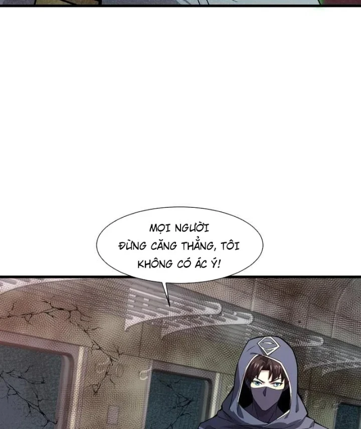 Chỉ Có Ta Có Thể Sử Dụng Triệu Hoán Thuật Chapter 215 - 45