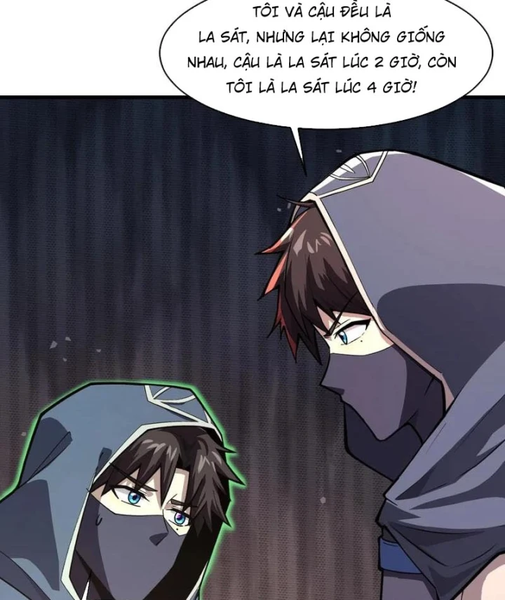 Chỉ Có Ta Có Thể Sử Dụng Triệu Hoán Thuật Chapter 215 - 48