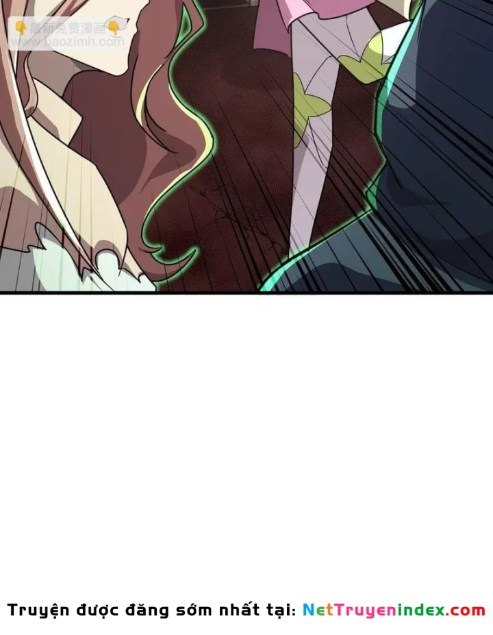 Chỉ Có Ta Có Thể Sử Dụng Triệu Hoán Thuật Chapter 215 - 51