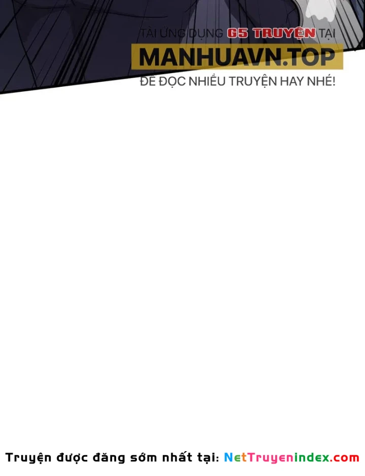 Chỉ Có Ta Có Thể Sử Dụng Triệu Hoán Thuật Chapter 215 - 58